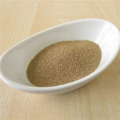 Твърда напитка от плодове на прах без захар