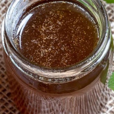 Еритритол + Стевиозид